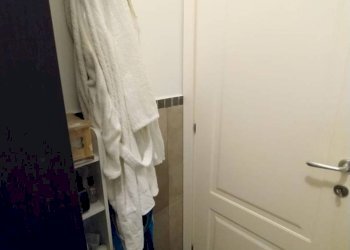 Bilocale Via Strazzacappe, 6, Bologna (zona Centro Storico) - foto 18