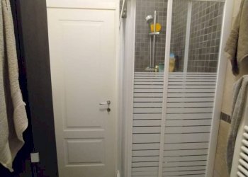 Bilocale Via Strazzacappe, 6, Bologna (zona Centro Storico) - foto 19