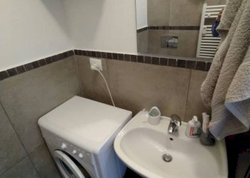 Bilocale Via Strazzacappe, 6, Bologna (zona Centro Storico) - foto 20