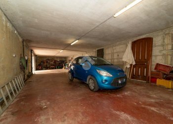 Villa Via Chivasso, San Raffaele Cimena - foto 15