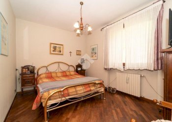 Villa Via Chivasso, San Raffaele Cimena - foto 28