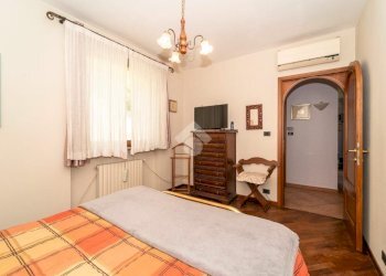 Villa Via Chivasso, San Raffaele Cimena - foto 29
