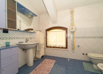 Villa Via Chivasso, San Raffaele Cimena - foto 39