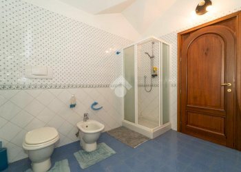Villa Via Chivasso, San Raffaele Cimena - foto 40