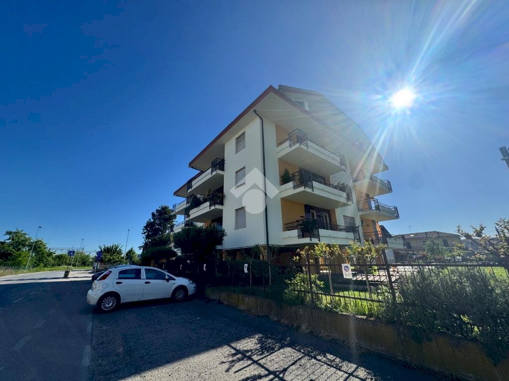 Attic Via Monforte, Carmagnola - photo 3