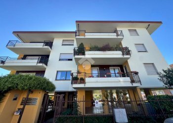 Attic Via Monforte, Carmagnola - photo 2