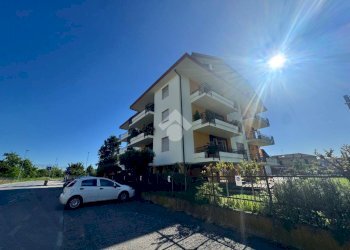 Attic Via Monforte, Carmagnola - photo 3