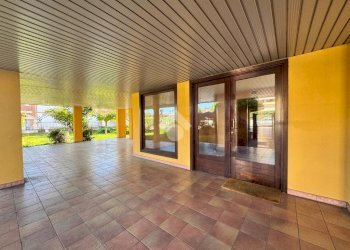 Attic Via Monforte, Carmagnola - photo 4