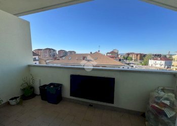 Attic Via Monforte, Carmagnola - photo 5