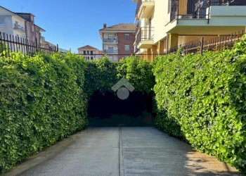 Attic Via Monforte, Carmagnola - photo 6