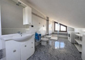 Attic Via Monforte, Carmagnola - photo 7