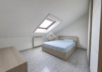 Attic Via Monforte, Carmagnola - photo 8