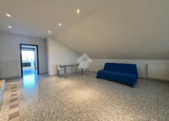 Attic Via Monforte, Carmagnola - photo 9