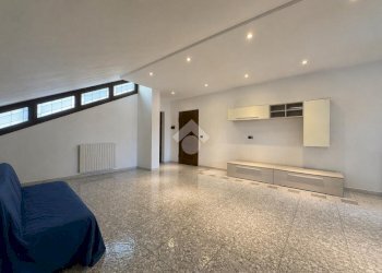 Attic Via Monforte, Carmagnola - photo 10