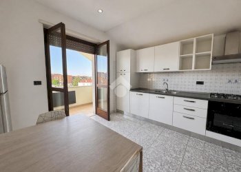 Attic Via Monforte, Carmagnola - photo 11