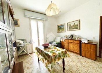 Portion of a house Via Tevere, Tavullia - photo 4