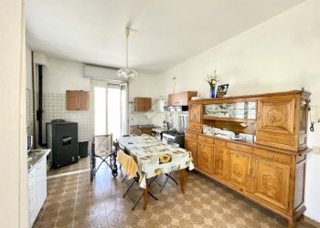 Portion of a house Via Tevere, Tavullia - photo 5