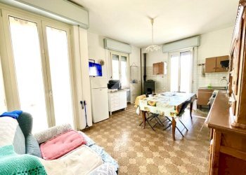 Portion of a house Via Tevere, Tavullia - photo 6