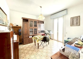 Portion of a house Via Tevere, Tavullia - photo 7