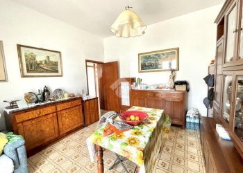 Portion of a house Via Tevere, Tavullia - photo 8