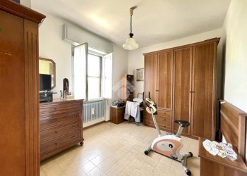 Portion of a house Via Tevere, Tavullia - photo 9