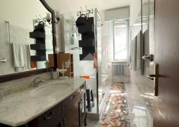 Portion of a house Via Tevere, Tavullia - photo 10