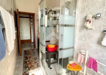 Portion of a house Via Tevere, Tavullia - photo 11