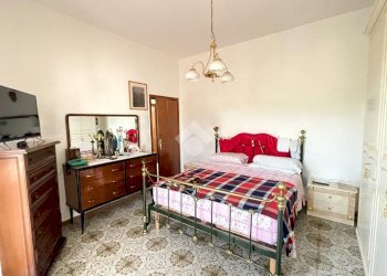 Portion of a house Via Tevere, Tavullia - photo 12