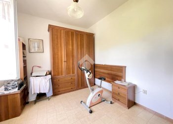 Portion of a house Via Tevere, Tavullia - photo 13