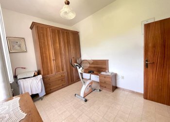 Portion of a house Via Tevere, Tavullia - photo 14