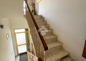 Portion of a house Via Tevere, Tavullia - photo 15