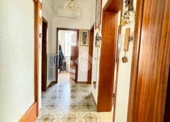 Portion of a house Via Tevere, Tavullia - photo 16