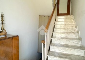 Portion of a house Via Tevere, Tavullia - photo 17