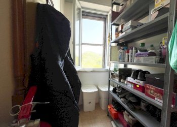 Portion of a house Via Tevere, Tavullia - photo 18