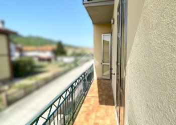 Portion of a house Via Tevere, Tavullia - photo 19