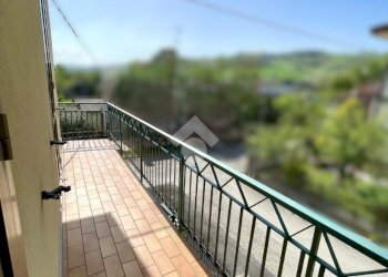 Portion of a house Via Tevere, Tavullia - photo 20