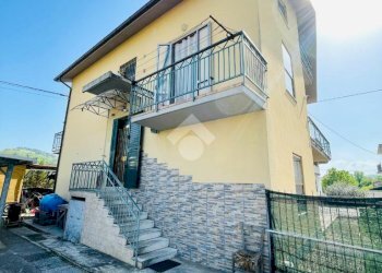 Portion of a house Via Tevere, Tavullia - photo 23