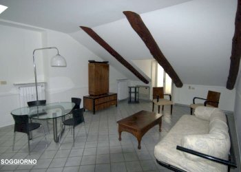 Apartment Torino (neighborhood Centro) - photo 2