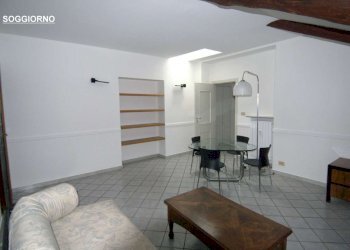 Apartment Torino (neighborhood Centro) - photo 3