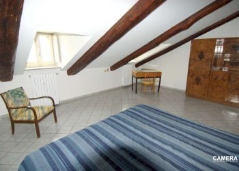 Apartment Torino (neighborhood Centro) - photo 6