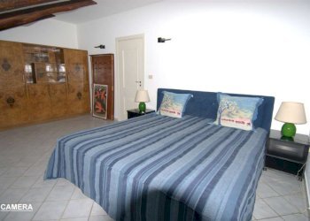 Apartment Torino (neighborhood Centro) - photo 7