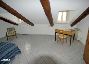 Apartment Torino (neighborhood Centro) - photo 8