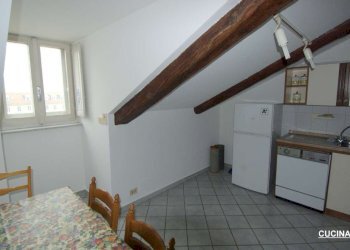 Apartment Torino (neighborhood Centro) - photo 10