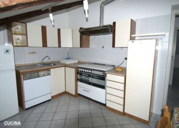 Apartment Torino (neighborhood Centro) - photo 11