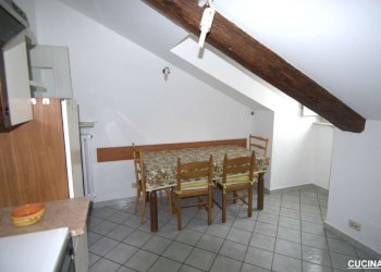Apartment Torino (neighborhood Centro) - photo 12