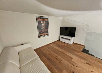Appartamento Torino (zona Pozzo Strada) - foto 4