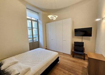 Appartamento Torino (zona Pozzo Strada) - foto 7