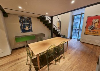 Appartamento Torino (zona Pozzo Strada) - foto 9
