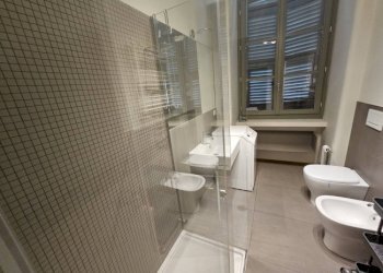 Appartamento Torino (zona Pozzo Strada) - foto 14