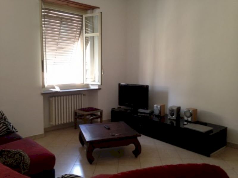 Trilocale Torino (zona Centro) - foto 1